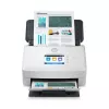 HP Scanjet Enterprise Flow N7000 skener s podávačom 600 x 600 DPI A4 biely