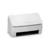 HP Scanjet Enterprise Flow N7000 skener s podávačom 600 x 600 DPI A4 biely
