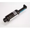 HP 143A Neverstop súprava na doplnenie tónera (W1143A), čierna, 2500 strán