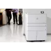 HP 658A žltá originálna LaserJet tonerová kazeta, 6000 strán, žltá, 1 ks