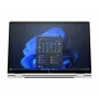 HP Elite x360 1040 G11 Intel Core Ultra 7 155H Hybrid (2-in-1) 35,6 cm (14
