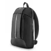 HP Prelude batoh 15,6, batoh, 39,6 cm (15,6