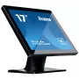 iiyama ProLite T1721MSC-B2 Počítačový monitor 43,2 cm (17