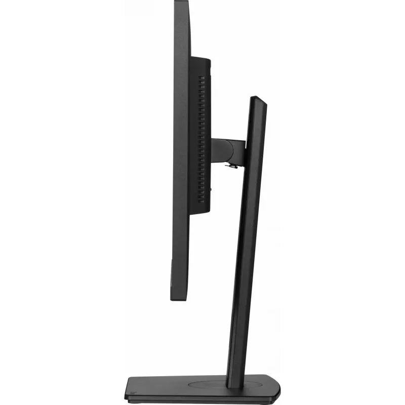 iiyama ProLite XUB2797QSNP-B1 Počítačový monitor 68,6 cm (27 inch) 2560 x 1440 pixelov Quad HD LED čierny