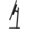 iiyama ProLite XUB2797QSNP-B1 Počítačový monitor 68,6 cm (27 inch) 2560 x 1440 pixelov Quad HD LED čierny