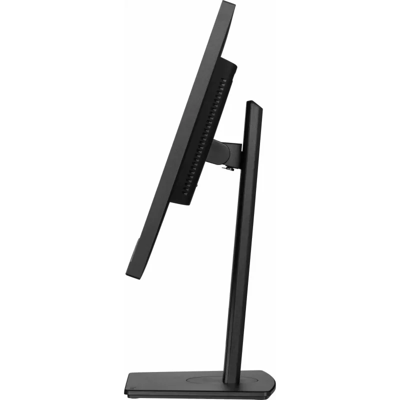 iiyama ProLite XUB2797QSNP-B1 Počítačový monitor 68,6 cm (27 inch) 2560 x 1440 pixelov Quad HD LED čierny