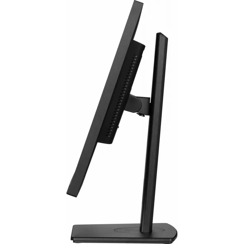 iiyama ProLite XUB2797QSNP-B1 Počítačový monitor 68,6 cm (27 inch) 2560 x 1440 pixelov Quad HD LED čierny