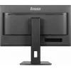iiyama ProLite XUB2797QSNP-B1 Počítačový monitor 68,6 cm (27 inch) 2560 x 1440 pixelov Quad HD LED čierny