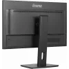 iiyama ProLite XUB2797QSNP-B1 Počítačový monitor 68,6 cm (27 inch) 2560 x 1440 pixelov Quad HD LED čierny