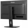 iiyama ProLite XUB2797QSNP-B1 Počítačový monitor 68,6 cm (27 inch) 2560 x 1440 pixelov Quad HD LED čierny