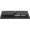 iiyama ProLite XUB2797QSNP-B1 Počítačový monitor 68,6 cm (27 inch) 2560 x 1440 pixelov Quad HD LED čierny