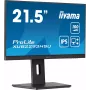 iiyama ProLite XUB2293HSU-B7 Počítačový monitor 54,6 cm (21,5