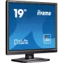 iiyama ProLite E1980S-B1 Počítačový monitor 48,3 cm (19