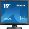 iiyama ProLite E1980S-B1 Počítačový monitor 48,3 cm (19