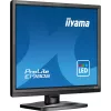 iiyama ProLite E1980S-B1 Počítačový monitor 48,3 cm (19