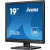 iiyama ProLite E1980S-B1 Počítačový monitor 48,3 cm (19