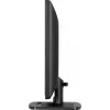 iiyama ProLite E1980S-B1 Počítačový monitor 48,3 cm (19