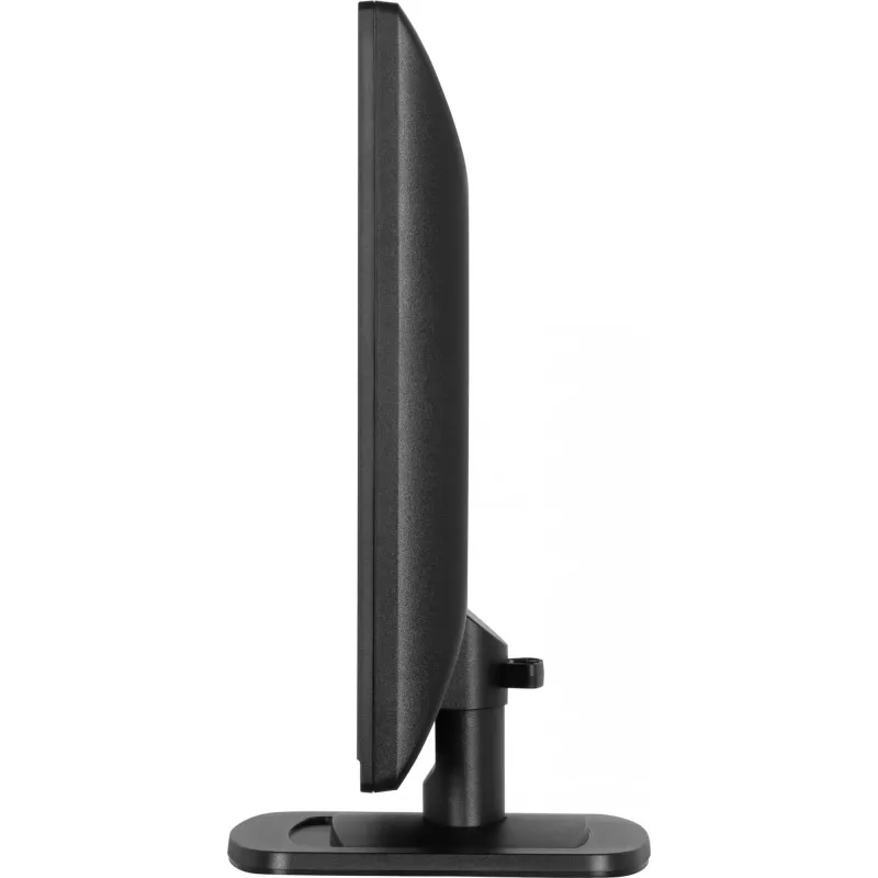 iiyama ProLite E1980S-B1 Počítačový monitor 48,3 cm (19