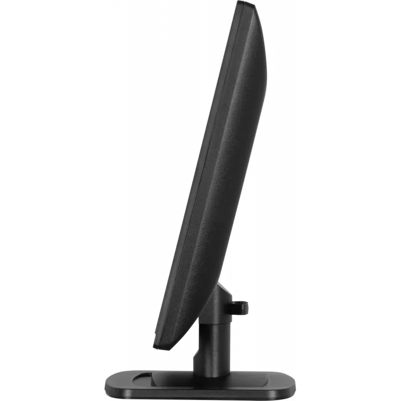 iiyama ProLite E1980S-B1 Počítačový monitor 48,3 cm (19