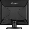 iiyama ProLite E1980S-B1 Počítačový monitor 48,3 cm (19