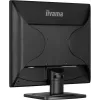 iiyama ProLite E1980S-B1 Počítačový monitor 48,3 cm (19