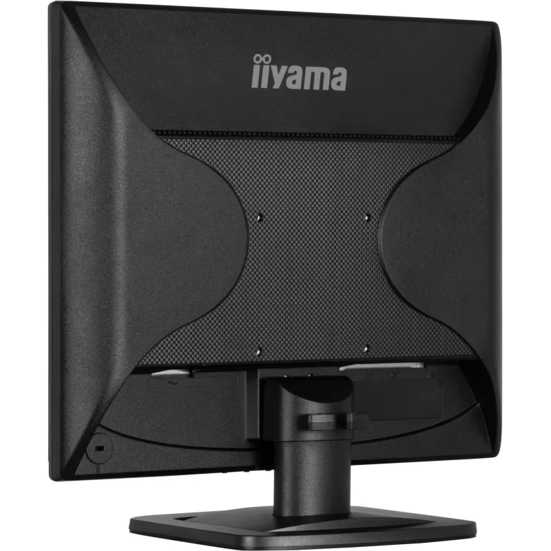 iiyama ProLite E1980S-B1 Počítačový monitor 48,3 cm (19