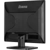 iiyama ProLite E1980S-B1 Počítačový monitor 48,3 cm (19