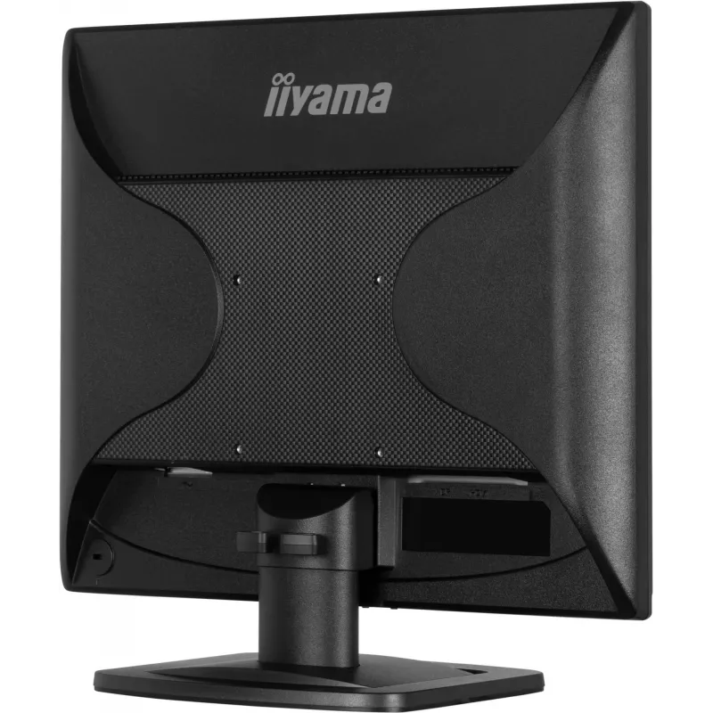 iiyama ProLite E1980S-B1 Počítačový monitor 48,3 cm (19