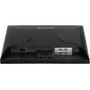 iiyama ProLite E1980S-B1 Počítačový monitor 48,3 cm (19
