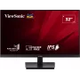 Viewsonic VA VA3209-2K-MHD Počítačový monitor 81,3 cm (32 inch) 2560 x 1440 pixelov Quad HD čierny