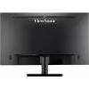 Viewsonic VA VA3209-2K-MHD Počítačový monitor 81,3 cm (32 inch) 2560 x 1440 pixelov Quad HD čierny