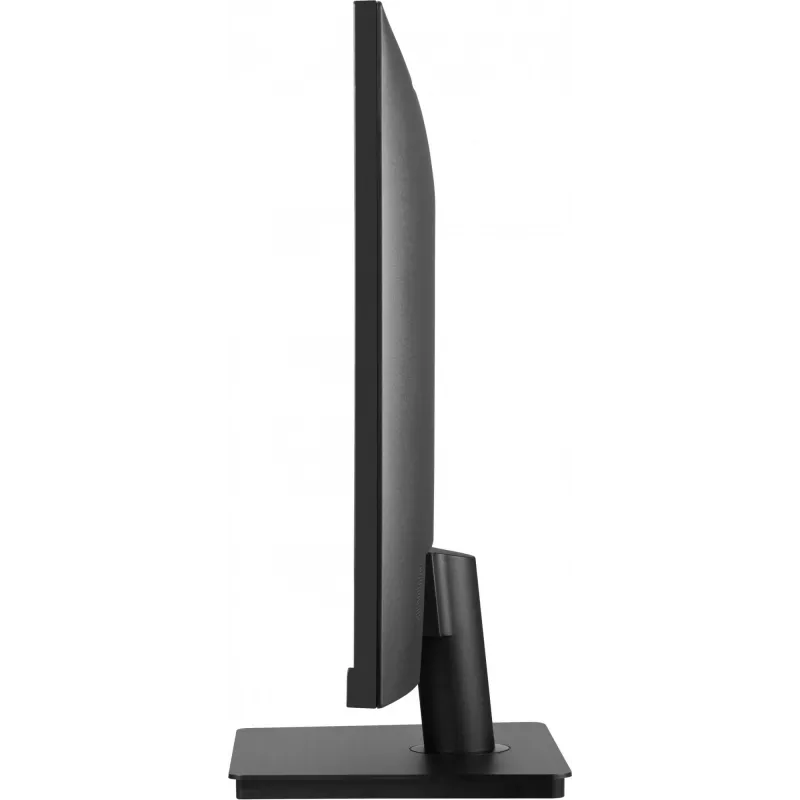 Viewsonic VA VA3209-2K-MHD Počítačový monitor 81,3 cm (32 inch) 2560 x 1440 pixelov Quad HD čierny