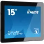 iiyama TF1515MC-B2 Počítačový monitor 38,1 cm (15