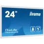 Monitor TW2424AS-W1 24