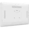 Monitor TW2424AS-W1 24