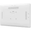 Monitor TW2424AS-W1 24