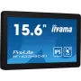 iiyama ProLite TF1633MSC-B1 počítačový monitor 39,6 cm (15,6