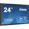 iiyama TF2438MSC-B1 počítačový monitor 60,5 cm (23,8