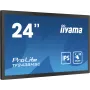 iiyama TF2438MSC-B1 počítačový monitor 60,5 cm (23,8