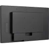 iiyama TF2438MSC-B1 počítačový monitor 60,5 cm (23,8 inch) 1920 x 1080 pixelov Full HD LED dotyková obrazovka čierna