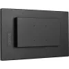 iiyama TF2438MSC-B1 počítačový monitor 60,5 cm (23,8 inch) 1920 x 1080 pixelov Full HD LED dotyková obrazovka čierna
