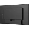 iiyama TF2438MSC-B1 počítačový monitor 60,5 cm (23,8 inch) 1920 x 1080 pixelov Full HD LED dotyková obrazovka čierna