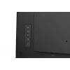 iiyama TF2438MSC-B1 počítačový monitor 60,5 cm (23,8 inch) 1920 x 1080 pixelov Full HD LED dotyková obrazovka čierna