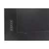 iiyama TF2438MSC-B1 počítačový monitor 60,5 cm (23,8 inch) 1920 x 1080 pixelov Full HD LED dotyková obrazovka čierna
