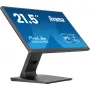 iiyama ProLite T2252MSC-B2AG počítačový monitor 54,6 cm (21,5