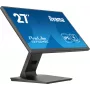 iiyama ProLite T2752MSC-B1AG počítačový monitor 68,6 cm (27