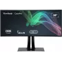 Viewsonic VP3881A počítačový monitor 96,5 cm (38