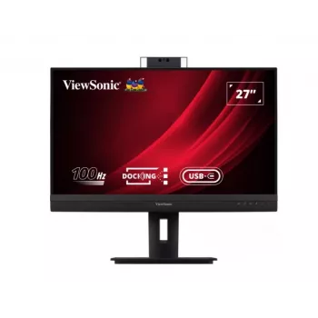 Viewsonic VG Series VG2757V-2K počítačový monitor 68,6 cm (27