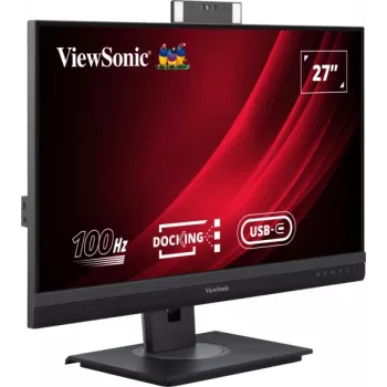 Viewsonic VG Series VG2757V-2K počítačový monitor 68,6 cm (27