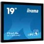 iiyama ProLite TF1934MC-B7X počítačový monitor 48,3 cm (19